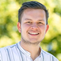 Maarten van de Wetering