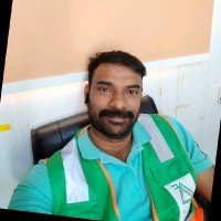 Vimal Kumar
