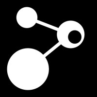 Loyalty Hub