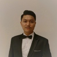 Vian Cakra Dwitama