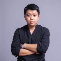 mạnh chiến