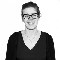 Evi R.