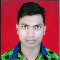 Shiv Chandra