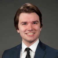 Matthew Shults