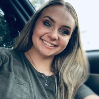 Kristin Rieves