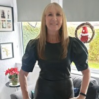 Lisa Corner