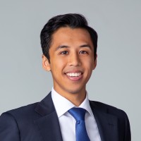 Andrew Truong