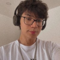 Juan David Bohorquez Grimaldo