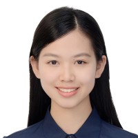 Zilin Liu