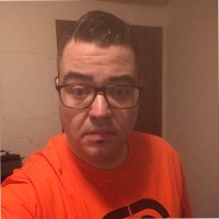 francesco cardarellari