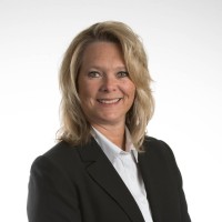 Jennifer Randolph, Abr, Mrp