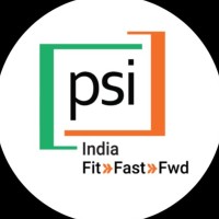 Admin India