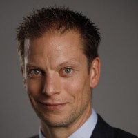 Mike Turner (Fcca)