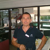 Mauro Bianco