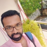 Aiyappan Krishnapillai