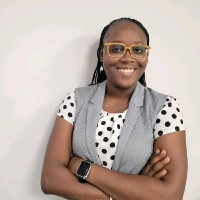 Boluwatife Makinde