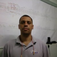 Joab Sá