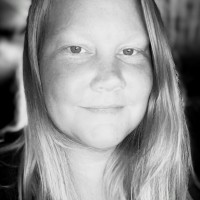 Jennifer Ryterski, Dpa