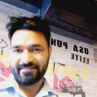 Mohit Sharma