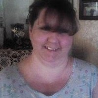 Anita Shields