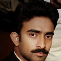 Ahsan Chauhan
