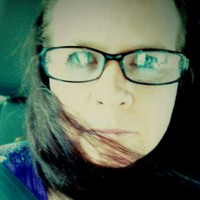 ALINDA SNOOK