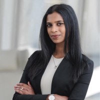 Prishni Chetty