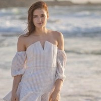 Ekaterina Lunina