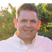 David M. Rickerd
