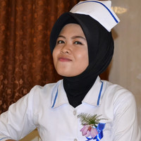 Kurniatin Naimah