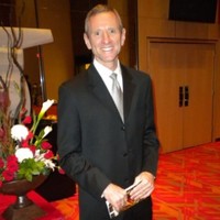 Brian Matas