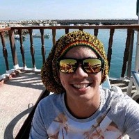 jojo lantin