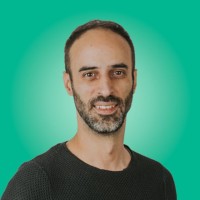 Carlos Fabregat