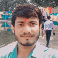 Ankit Mishra