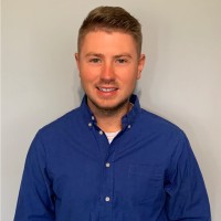 Blaine Ford
