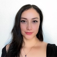 Annjanette Aguilar