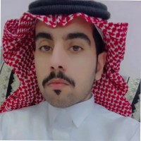 Tariq Alshammari