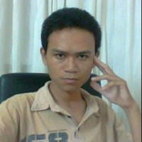 Sang .N