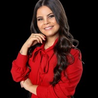 Vitoria Thalia