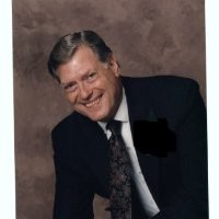 William Copeland