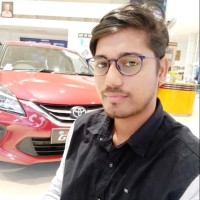 Emdadul Hoque