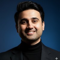 Asif Mehmood