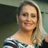 Angélica Silveira Bauer