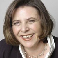 Michaela Dr. Schäffner