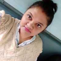 Nirmala Lokesh