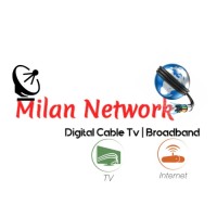 MILAN NETWORK