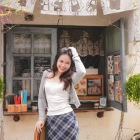 Tunyalak Ramakomut