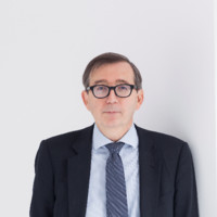 Thierry Tilquin
