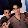 Yassine Hamid