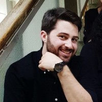 Matan Kukawka